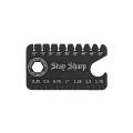 Audacious-Concept-Dog-Tag-Tool-AC300103-02.jpg