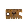 Audacious-Concept-Dog-Tag-Tool-AC300102-01.jpg