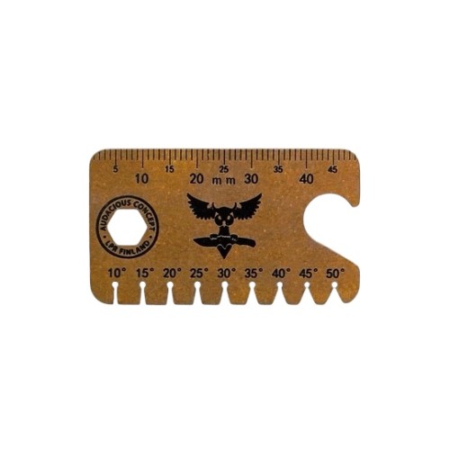 Audacious-Concept-Dog-Tag-Tool-AC300102-01.jpg