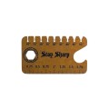 Audacious-Concept-Dog-Tag-Tool-AC300102-02.jpg