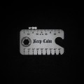 Audacious-Concept-Dog-Tag-Tool-AC300101-03.jpeg