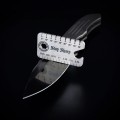 Audacious-Concept-Dog-Tag-Tool-AC300101-02.jpeg