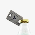 Audacious-Concept-Dog-Tag-Tool-AC300101-06.jpeg
