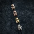 Audacious-Concept-G-Man-Bronze-Brass-Copper-Silver-04.webp