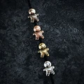Audacious-Concept-G-Man-Bronze-Brass-Copper-Silver-02.webp
