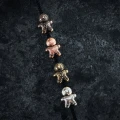 Audacious-Concept-G-Man-Bronze-Brass-Copper-Silver-03.webp