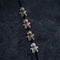 Audacious-Concept-G-Man-Bronze-Brass-Copper-Silver-01A.webp