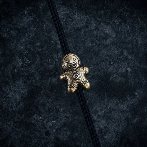 Audacious-Concept-G-Man-AC600901-Brass-01.webp