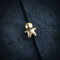 Audacious-Concept-G-Man-AC600901-Brass-02.webp