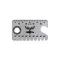 Audacious-Concept-Dog-Tag-Tool-AC300104-01.jpg