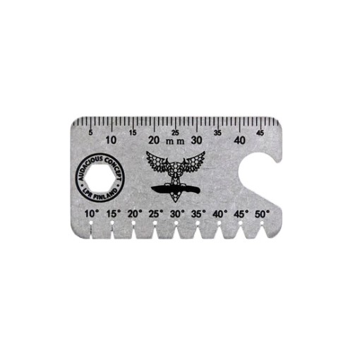 Audacious-Concept-Dog-Tag-Tool-AC300104-01.jpg