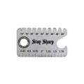 Audacious-Concept-Dog-Tag-Tool-AC300104-02.jpg