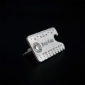 Audacious-Concept-Dog-Tag-Tool-AC300101-05.jpeg