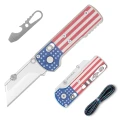 Oknife-U1-Utility-Knife-Stars-Stripe-01.webp