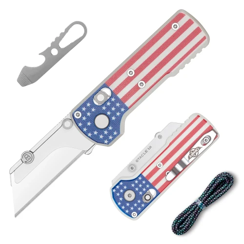 Oknife-U1-Utility-Knife-Stars-Stripe-01.webp