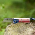 Oknife-U1-Utility-Knife-Stars-Stripe-05.jpg