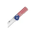 Oknife-U1-Utility-Knife-Stars-Stripe-02.webp