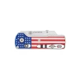 Oknife-U1-Utility-Knife-Stars-Stripe-03.webp