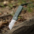 Oknife-U1-Utility-Knife-Green-Micarta-03.jpg