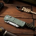 Oknife-U1-Utility-Knife-Green-Micarta-04.jpg