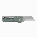 Oknife-U1-Utility-Knife-Green-Micarta-02.webp