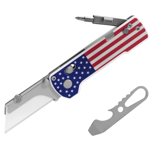 Oknife-U1-Pro-Stares-Stripes-01.webp