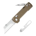 Oknife-U1-Pro-Desert-Brown-PEEK-01.jpeg