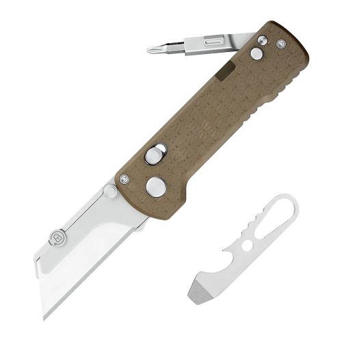 Oknife-U1-Pro-Desert-Brown-PEEK-01.jpeg