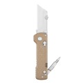 Oknife-U1-Pro-Desert-Brown-PEEK-03.jpeg