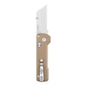 Oknife-U1-Pro-Desert-Brown-PEEK-07.jpeg