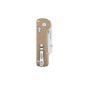 Oknife-U1-Pro-Desert-Brown-PEEK-06.jpeg