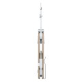 Oknife-U1-Pro-Desert-Brown-PEEK-04.jpeg