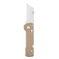 Oknife-U1-Pro-Desert-Brown-PEEK-05.jpeg