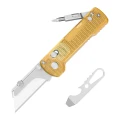 Oknife-U1-Pro-Amber-Transparent-PEI-01.webp