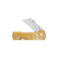 Oknife-U1-Pro-Amber-Transparent-PEI-03.jpeg