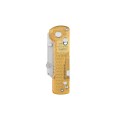 Oknife-U1-Pro-Amber-Transparent-PEI-06.jpeg