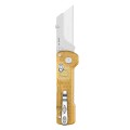 Oknife-U1-Pro-Amber-Transparent-PEI-04.jpeg