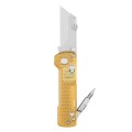 Oknife-U1-Pro-Amber-Transparent-PEI-02.jpeg