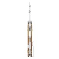 Oknife-U1-Pro-Amber-Transparent-PEI-05.jpeg