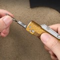 Oknife-U1-Pro-Amber-Transparent-PEI-09.jpg