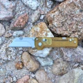 Oknife-U1-Pro-Amber-Transparent-PEI-08.webp