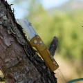 Oknife-U1-Pro-Amber-Transparent-PEI-07.webp