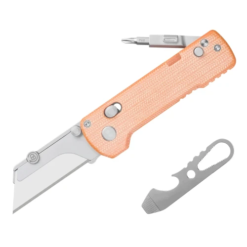Oknife-U1-Pro-Orage-Micarta-01.webp