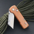 Oknife-U1-Pro-Orage-Micarta-11.webp