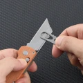 Oknife-U1-Pro-Orage-Micarta-10.webp