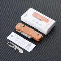Oknife-U1-Pro-Orage-Micarta-14.webp