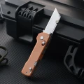 Oknife-U1-Pro-Orage-Micarta-13.webp