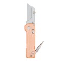 Oknife-U1-Pro-Orage-Micarta-02.jpeg