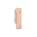 Oknife-U1-Pro-Orage-Micarta-08.jpeg