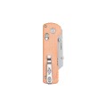 Oknife-U1-Pro-Orage-Micarta-07.jpeg